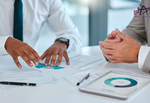 Hồ sơ kiểm toán thuế: Doanh nghiệp cần chuẩn bị gì?