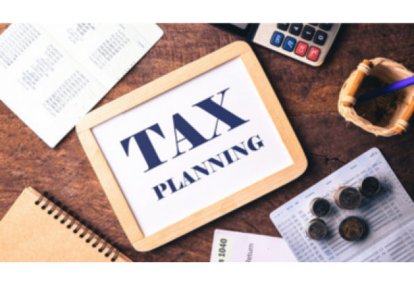 Hỗ trợ thanh kiểm tra thuế