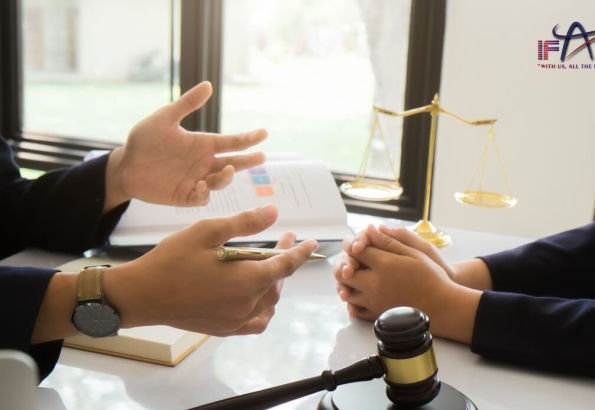 Giải pháp kiểm soát ngân sách thuế hiệu quả năm 2025