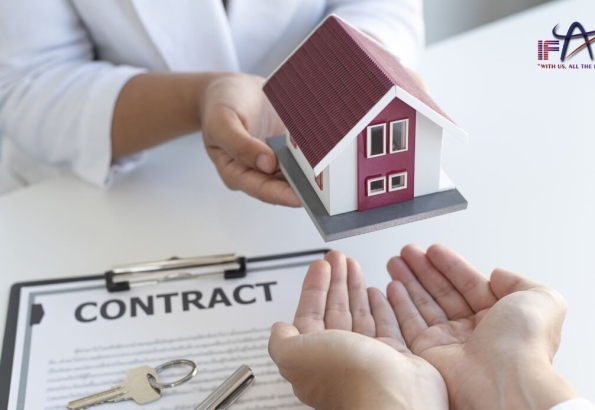 Báo cáo kiểm toán nhà chung cư minh bạch, đúng pháp luật