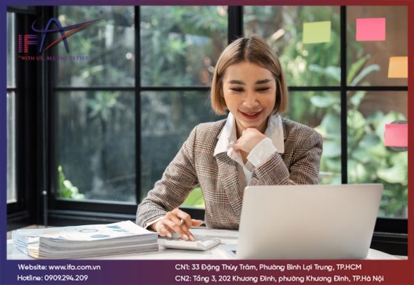 Hướng dẫn tự quyết toán thuế TNCN online 2026 mới nhất