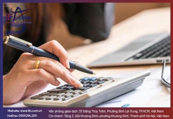 IFRS là gì? Cập nhật chuẩn mực báo cáo tài chính quốc tế IFRS tại Việt Nam