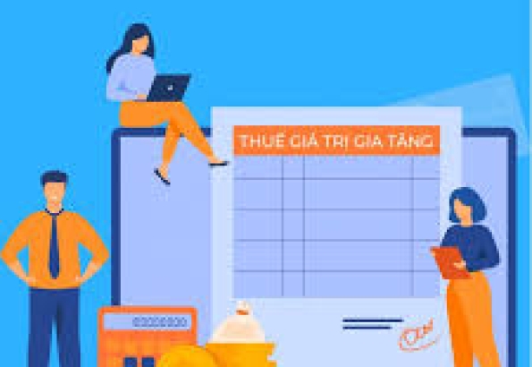 Những điều cần biết về việc xuất hóa đơn tiền lãi gửi tiết kiệm.