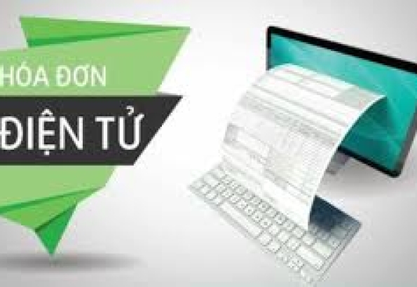Thời điểm lập hóa đơn theo quy định tại Điều 9 Nghị Định 123/2020/NĐ-CP
