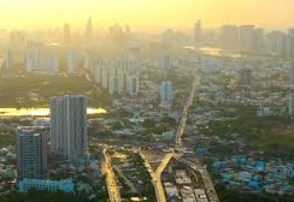 Quy trình tiến hành kiểm toán quỹ bảo trì chung cư