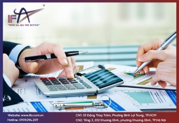 Kế hoạch kiểm toán nội bộ là gì? Hướng dẫn lập và quy trình chuẩn cho doanh nghiệp