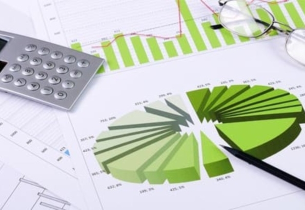 Kế toán dịch vụ là gì? Lợi ích khi sử dụng kế toán dịch vụ tại Công ty IFA