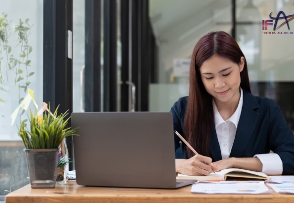 Kế toán doanh nghiệp & thuế: Lỗi thường gặp và cách xử lý