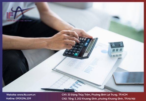 Phân biệt kế toán doanh nghiệp và kế toán công