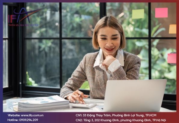 Kế toán hộ kinh doanh 2026: Hướng dẫn chi tiết theo Thông tư 152