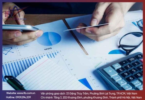 Kế toán mua hàng là gì? Công việc và nghiệp vụ chi tiết từ A đến Z