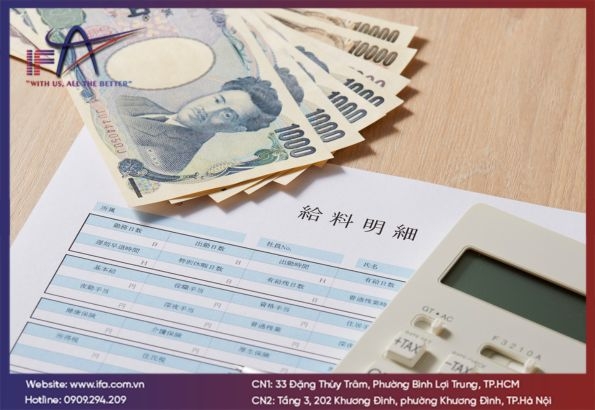 Kế toán tiền lương là gì? Nghiệp vụ kế toán lương