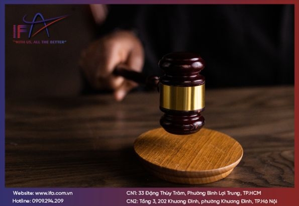 Giải đáp: Không có sổ sách kế toán phạt bao nhiêu tiền?