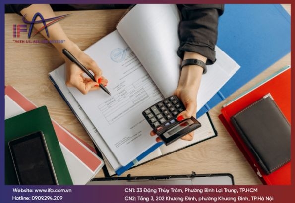 Không nộp báo cáo tài chính phạt bao nhiêu? Mức xử phạt mới nhất doanh nghiệp cần biết