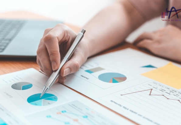 Effective tax cost control: Maximize savings