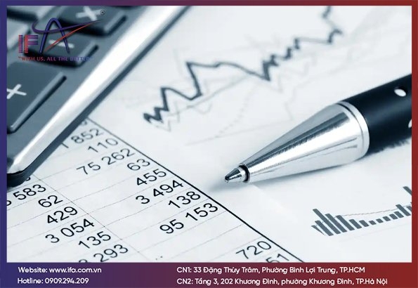 Kiểm toán báo cáo tài chính là gì? Nội dung, vai trò, phương pháp