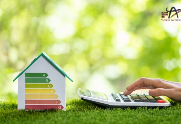 Khi nào nên thực hiện kiểm toán độc lập chung cư?