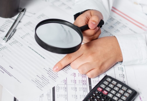 Kiểm toán độc lập là gì? Quy định và xu hướng mới 2025