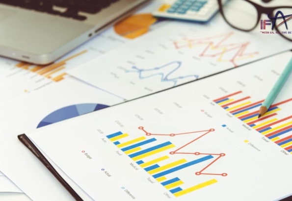 Kiểm toán độc lập thuế là gì? Lợi ích & vai trò doanh nghiệp