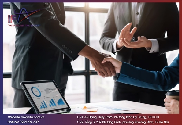 Dịch vụ kiểm toán nhà cao tầng chất lượng, giá tốt