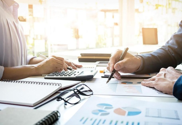 Tầm Quan Trọng Của Kiểm Toán Nội Bộ Trong Quản Lý Doanh Nghiệp