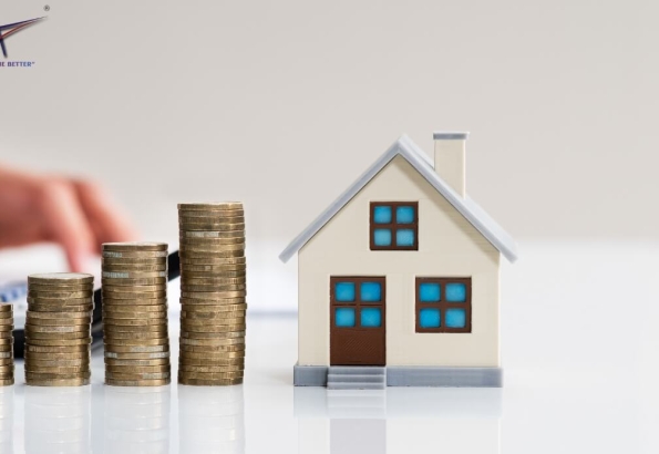 Dịch vụ kiểm toán nội bộ nhà chung cư uy tín, chuyên sâu