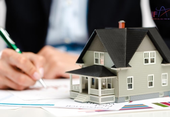 Tìm hiểu quy trình kiểm toán phí bảo trì chung cư