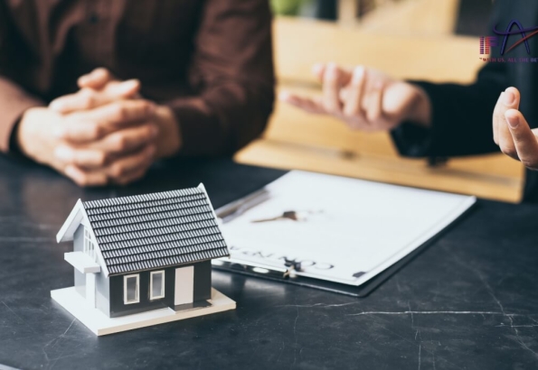 Dịch vụ kiểm toán tài chính chung cư chuẩn xác – minh bạch