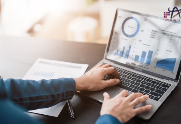 Kiểm toán thuế doanh nghiệp: Quy trình, lợi ích, lưu ý cần biết