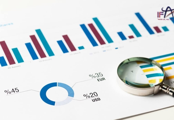 Kiểm toán thuế GTGT: Quy trình, phương pháp & lưu ý 2025