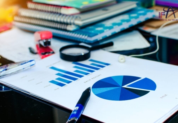 Kiểm toán thuế TNDN: Quy trình, lưu ý & cách thực hiện