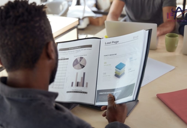 Kiểm toán thuế và tư vấn thuế: Lối đi vững chắc cho DN