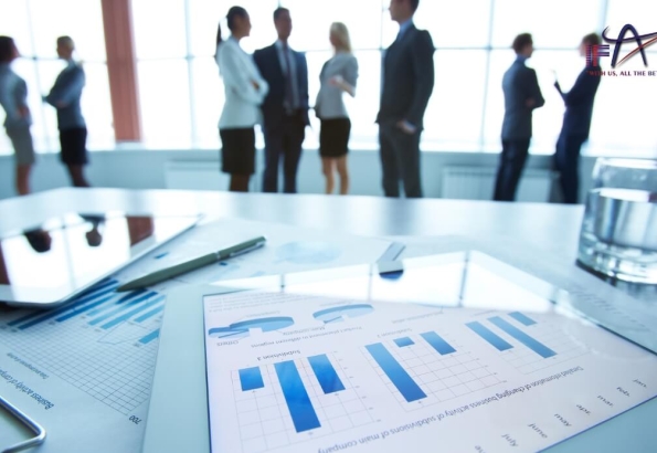 Kiểm toán thuế VAT là gì? Quy trình & lưu ý chi tiết 2025