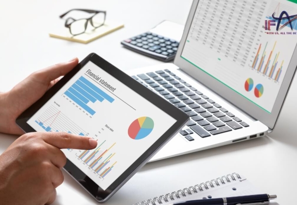 Kiểm toán và tuân thủ thuế: Tối ưu hóa hoạt động thuế