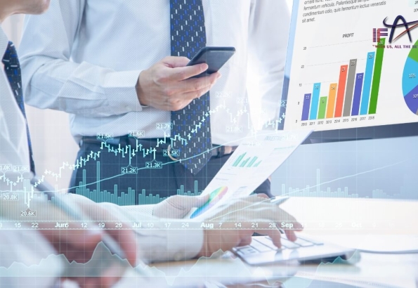 Kiểm tra báo cáo tài chính chính xác: Hướng dẫn chi tiết A-Z