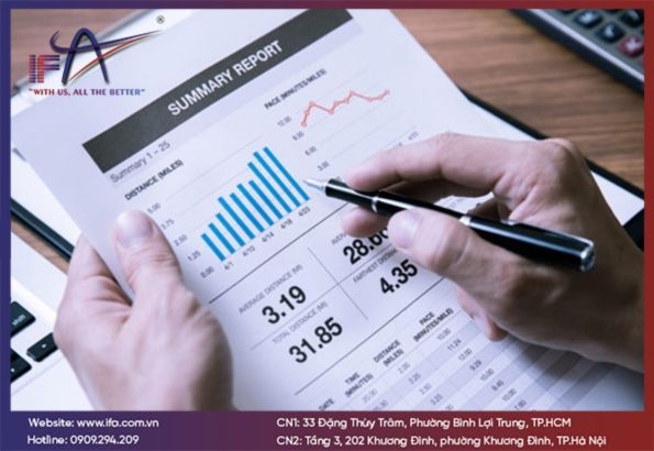 Hướng dẫn kiểm tra thuế doanh nghiệp chính xác nhất 2025