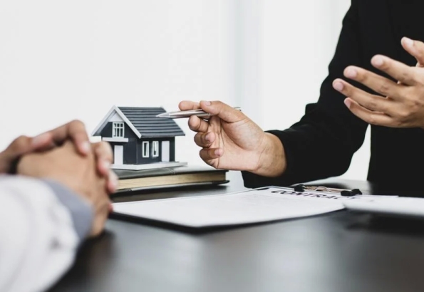 Nghị Định 95/2024/NĐ-CP: Những Quy Định Mới Quan Trọng Trong Luật Nhà Ở từ 01/08/2024 mà  Bạn Cần Biết