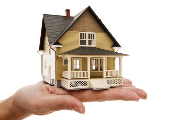 Công Tác Quản Lý Vận Hành Nhà Chung Cư Theo Luật Nhà Ở 2023