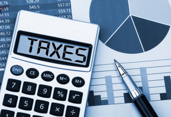 Bảng Giá Dịch Vụ Kế Toán Thuế Mới Nhất 2025 – Giải Pháp Tiết Kiệm Tối Đa Cho Doanh Nghiệp 