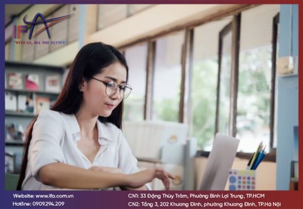 Nên học kế toán hay kiểm toán - Định hướng nghề nghiệp tương lai