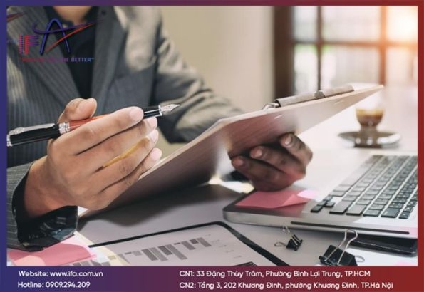 Nghị định 05 về kiểm toán nội bộ: Quy định và hướng dẫn áp dụng chi tiết