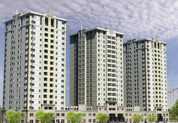 Mục đích quan trọng của kiểm toán quỹ bảo trì chung cư mà bạn cần lưu ý!