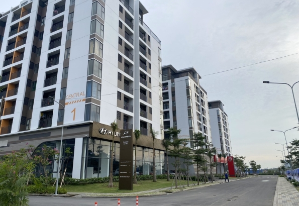 Quy trình kiểm toán dự án nhà ở xã hội tại Việt Nam: Minh bạch – Hiệu quả – Chính Xác