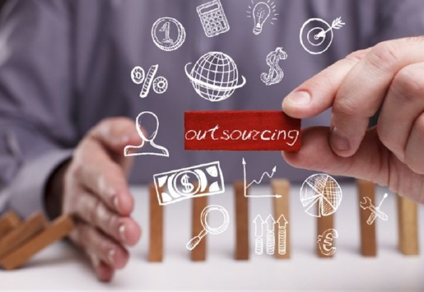 TÍNH CHI PHÍ NHÂN CÔNG THUÊ KHOÁN VÀO CHI PHÍ HỢP LÝ CỦA DOANH NGHIỆP