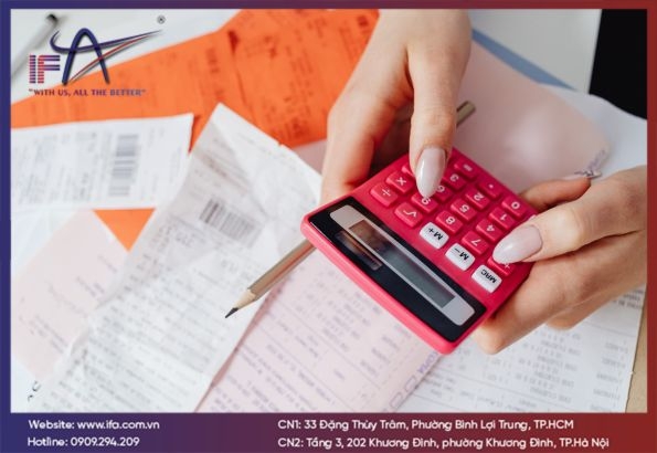 Nợ nghi ngờ là gì? Phân loại các nhóm nợ ngân hàng