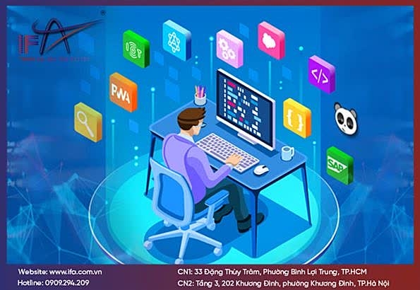 Top 9 phần mềm kế toán online tốt nhất cho doanh nghiệp
