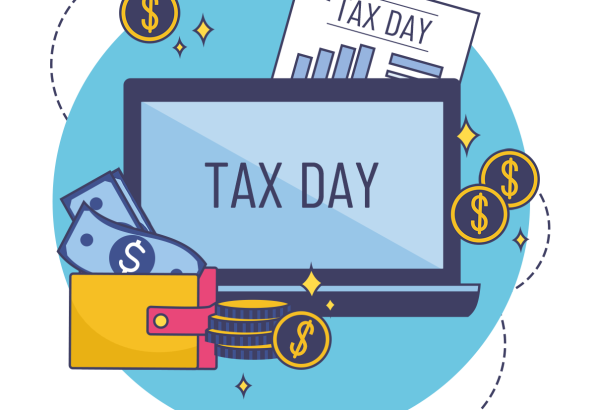 Tư Vấn Thuế Doanh Nghiệp | Dịch Vụ Uy Tín, Trọn Gói 2025