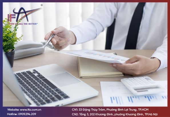 Provision trong kế toán là gì? Các loại dự phòng trong kế toán