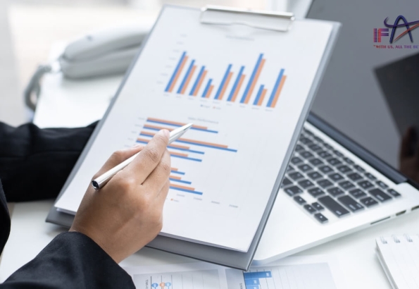 Quy trình dịch vụ kế toán trọn gói chuyên nghiệp A–Z