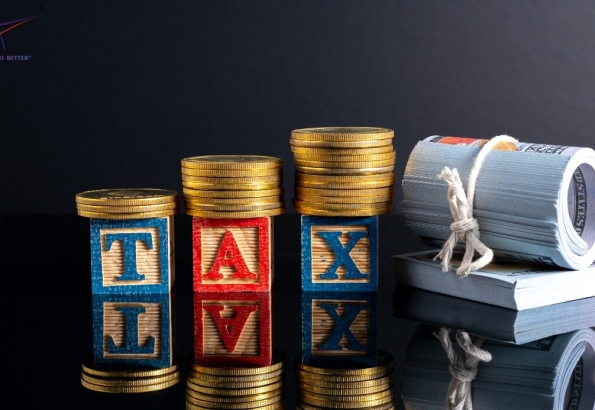 Quyết Toán Thuế TNCN 2025: Hướng Dẫn Chi Tiết Từ A-Z